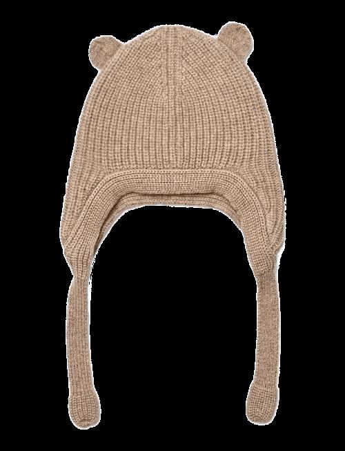 Liewood | Aviana Baby Bonnet | 3/6M