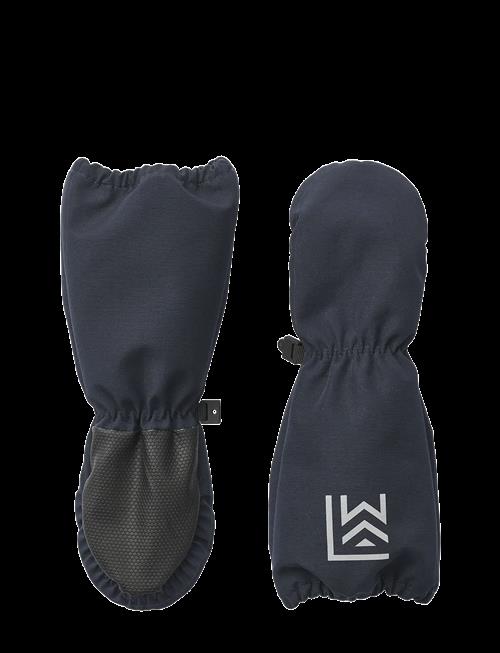 Liewood | Fallon Baby Gloves | 6/12M