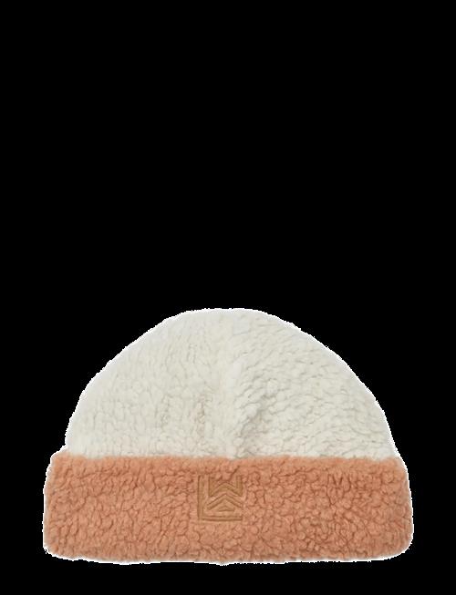 Liewood | Selene Beanie | 5/6Y