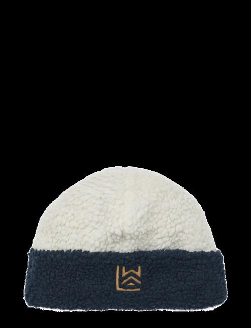 Liewood | Selene Beanie | 1/2Y