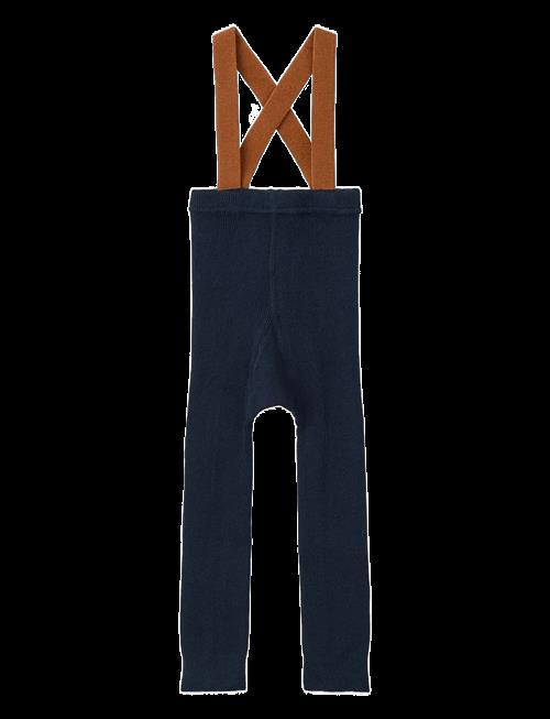 Liewood | Cuno Tights | 62/68
