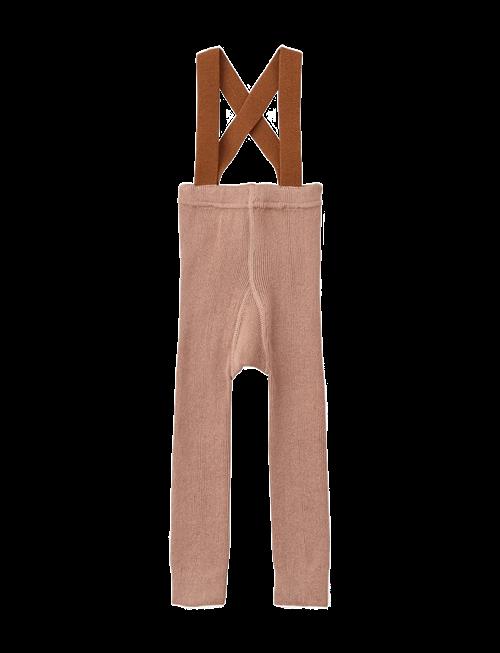 Liewood | Cuno Tights | 74/80