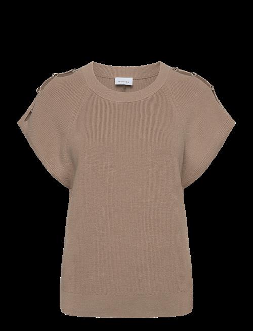 Dante6 | Dante6-Seattle Beaded Sweater | L
