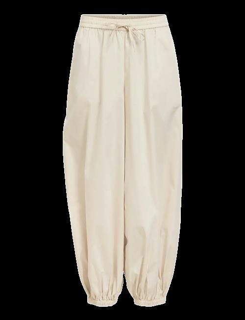 Object | Objpaige Harem Pant E Div | 42