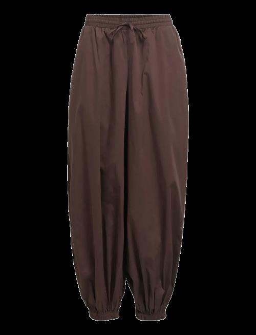 Object | Objpaige Harem Pant E Div | 38