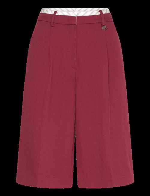 Dante6 | Dante6-Emra Relaxed Fit Bermuda | 34