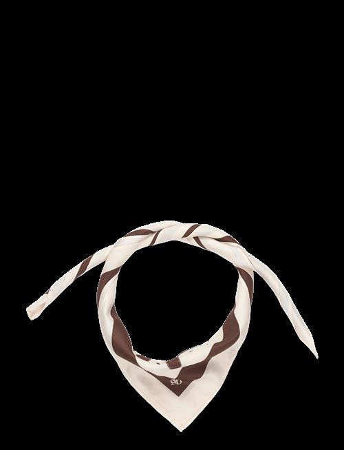 Dante6 | Dante6-Arlo Animalistic Printed Scarf | ONE SIZE