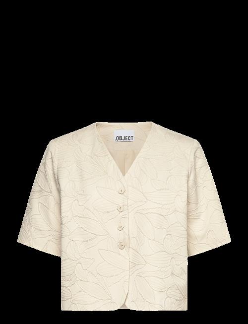Object | Objmathilda Lisa 2/4 Lo Blazer 144 | 34