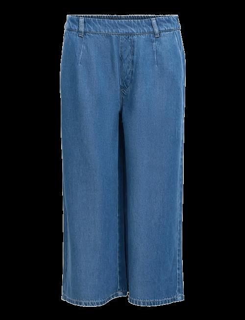 Object | Objframe Mw Culotte Pant Noos | S