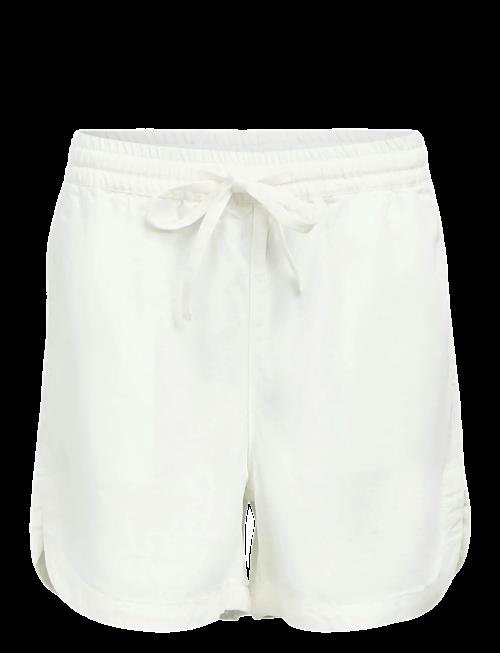 Object | Objframe Re Mw Shorts Noos | XS