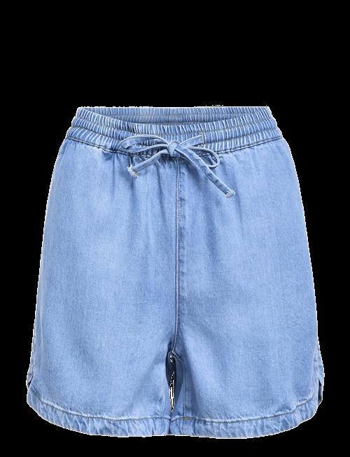 Object | Objframe Re Mw Shorts Noos | XS