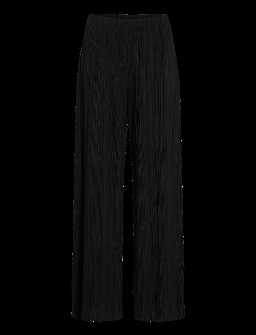 Vila | Viplisa Hw Loose Pants - Noos | XS