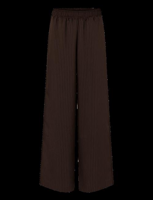 YAS | Yasshimma Hmw Pant Noos | 40