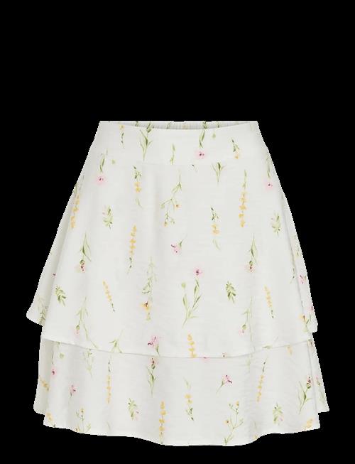 Vila | Vigiti Lore Hw Short Skirt | 44
