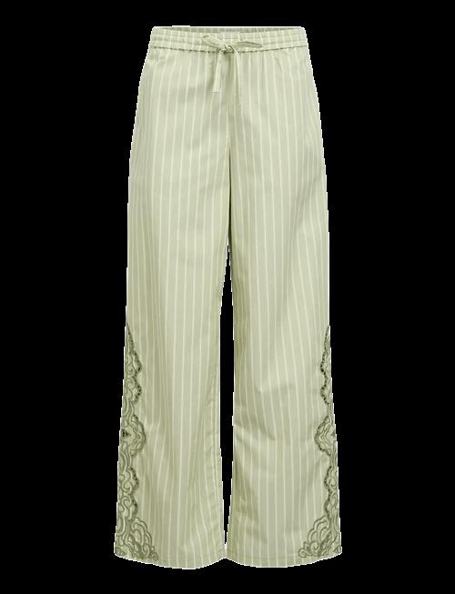 Object | Objmagda Mw Pant E Vip 26 | 38