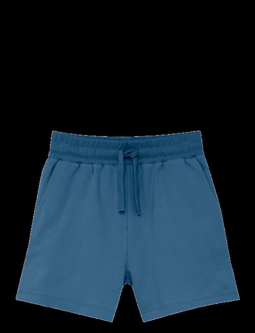 Huttelihut | Shorts Sweat | 98