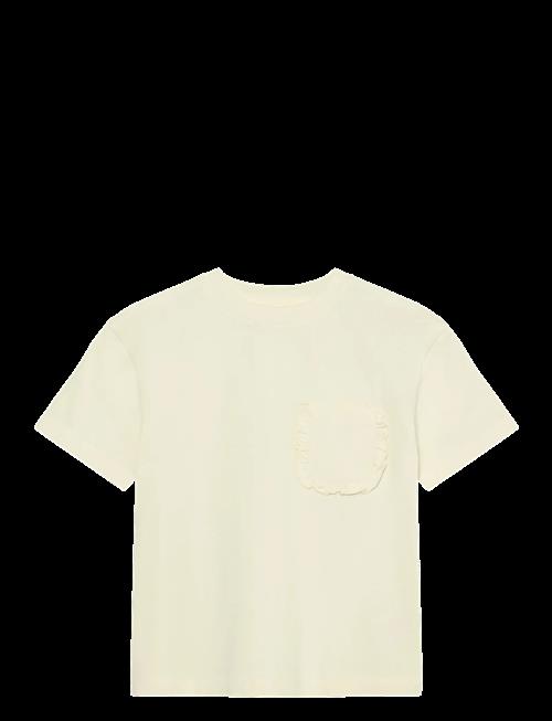 Huttelihut | T-Shirt Ss | 116