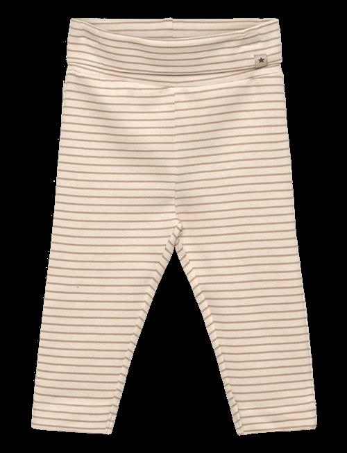 Huttelihut | Pants Yd Stripe | 68