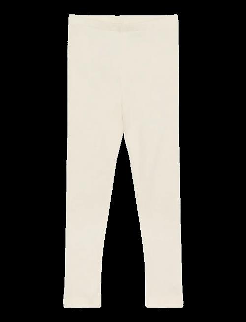 Huttelihut | Leggings Rib | 104
