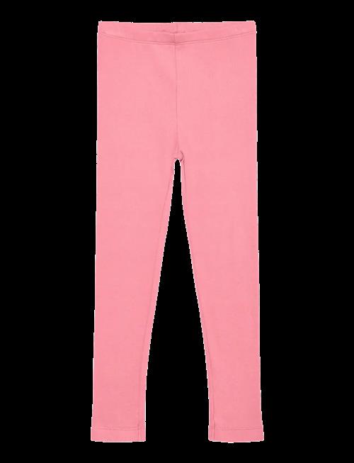 Huttelihut | Leggings Rib | 116
