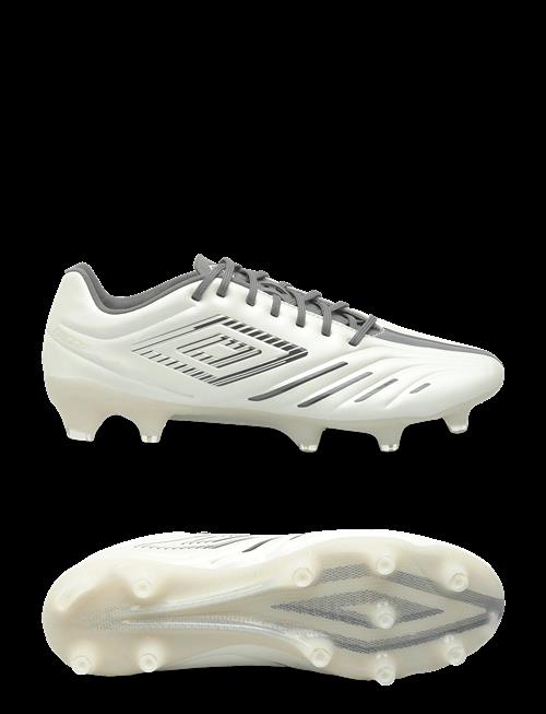 Umbro | Tocco Vi Pro Fg | 45