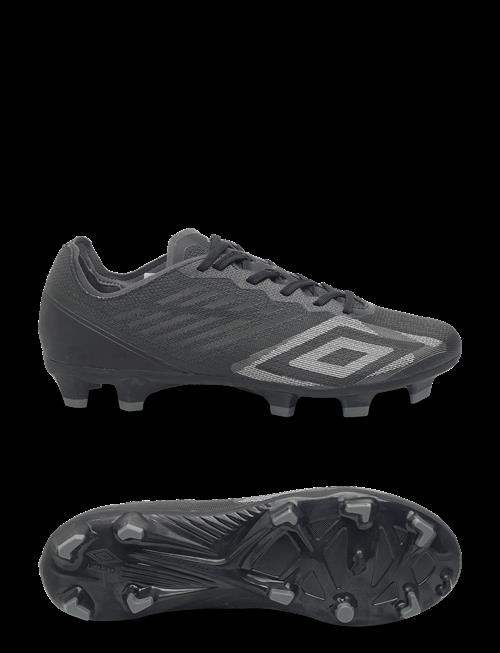 Umbro | Velocita Decima Premier Fg | 38