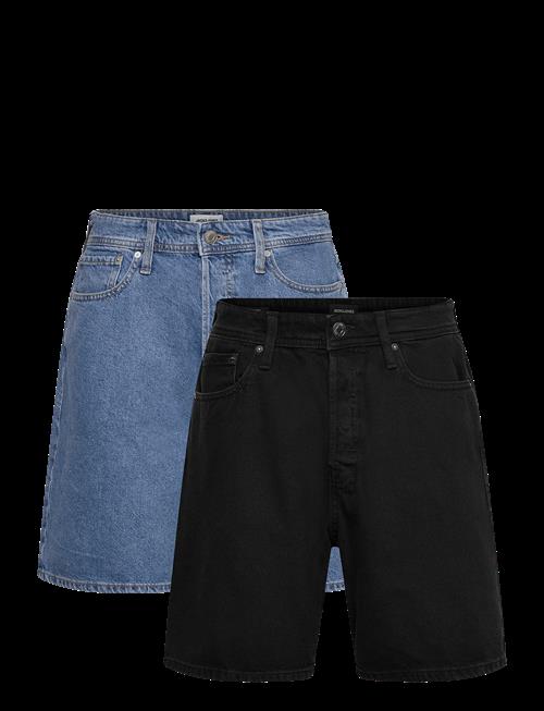 Jack & Jones | Jjitony Jjorg Shorts Sq 070/069 2Pk Mp | L