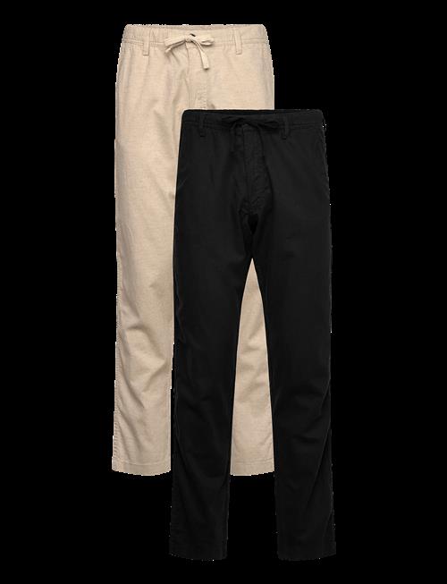 Jack & Jones | Jpstkane Hybrid Bondi Jogger Sn Mp 2Pk | L