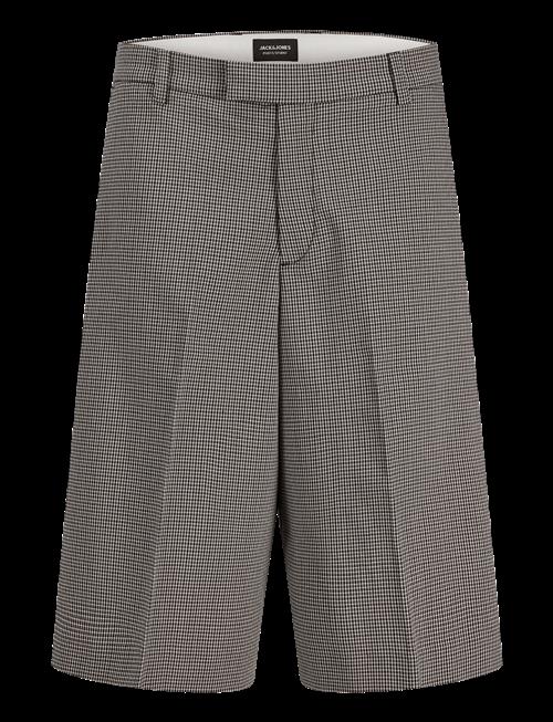 Jack & Jones | Jpstowen Toby Chino Shorts Xlng Ln | M