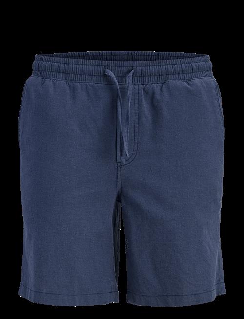 Jack & Jones | Jpstjaiden Breeze Jogger Shorts Reg | XXL