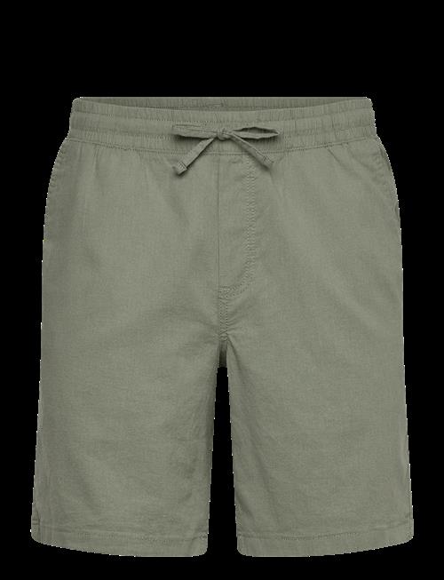 Jack & Jones | Jpstjaiden Breeze Jogger Shorts Reg | S