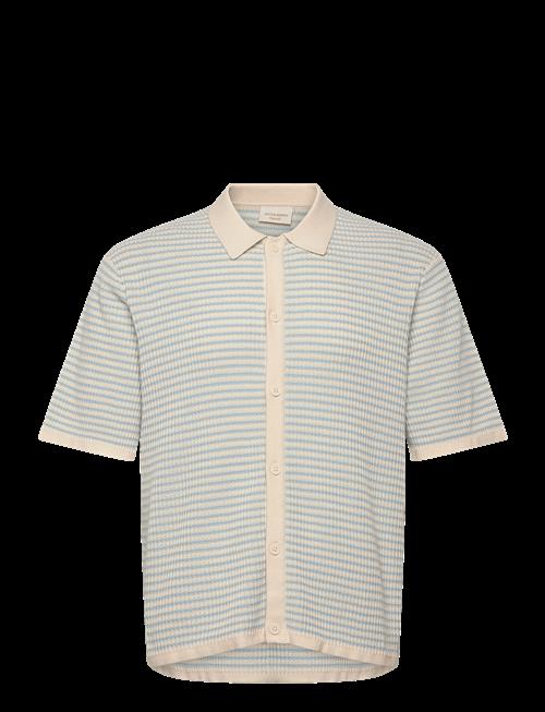 Jack & Jones | Jormontauk Knit Ss Polo | S