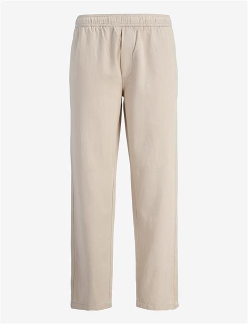 Jack & Jones | Jpstkarl Ivy Jogger Sn | L