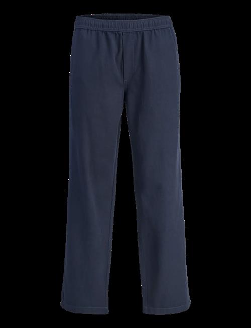 Jack & Jones | Jpstkarl Ivy Jogger Sn | XL