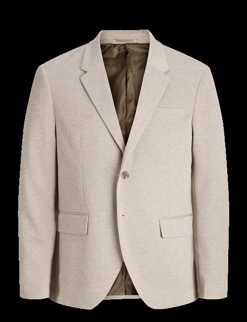 Jack & Jones | Jprblamartin Leon Blazer No05 Sn | 48