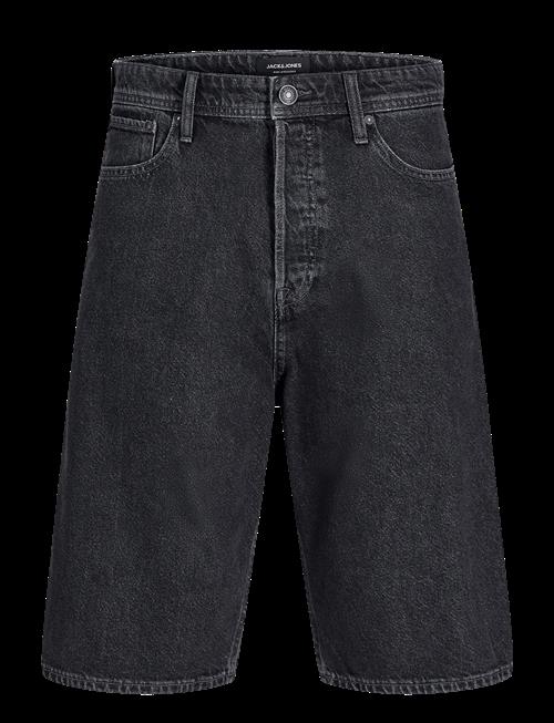 Jack & Jones | Jjiron Jjoriginal Shorts Sq 730 Sn | M