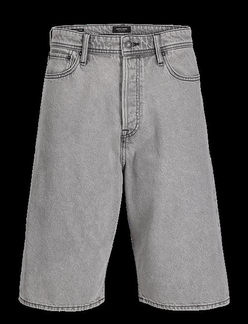 Jack & Jones | Jjiron Jjoriginal Shorts Sq 730 Sn | M