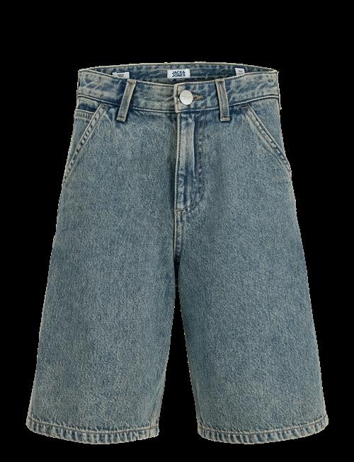 Jack & Jones | Jjialex Jjcarpenter Shorts Akm 148 Jnr | 140