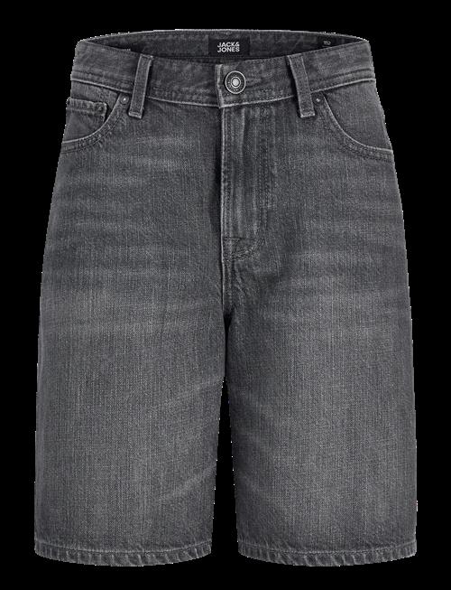 Jack & Jones | Jjitony Jjoriginal Shorts Akm 280 Jnr | 146