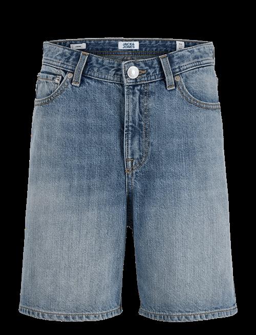Jack & Jones | Jjitony Jjoriginal Shorts Akm 280 Jnr | 164