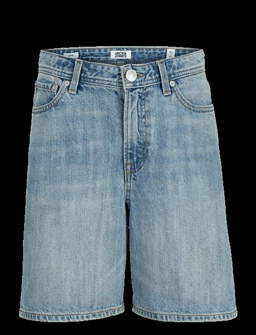 Jack & Jones | Jjitony Jjoriginal Shorts Akm 280 Jnr | 176