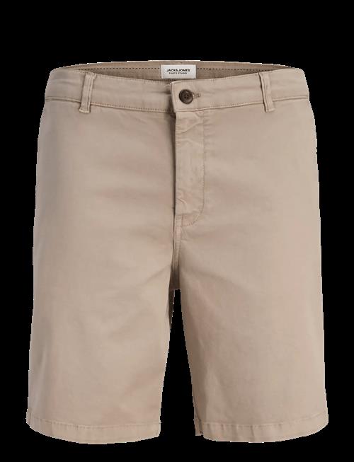 Jack & Jones | Jpstace Vance Chino Shorts Reg Sn | L