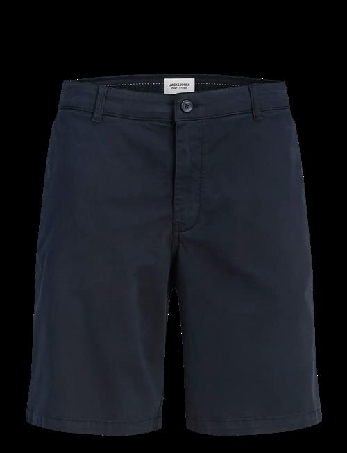 Jack & Jones | Jpstace Vance Chino Shorts Reg Sn | L