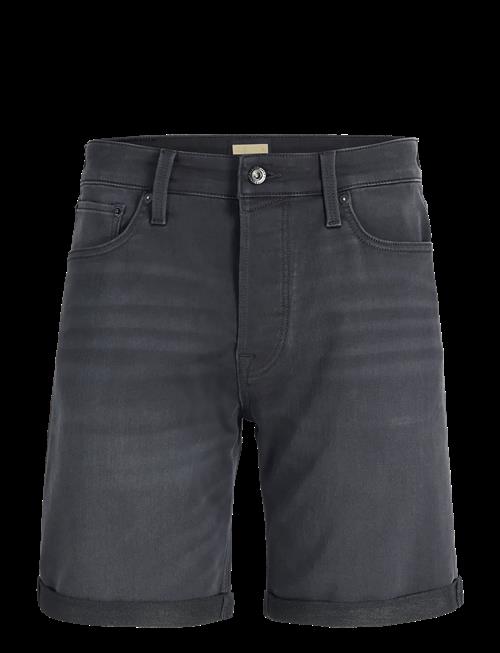 Jack & Jones | Jjirick Jjicon Shorts Ge 720 I.k Sn | M