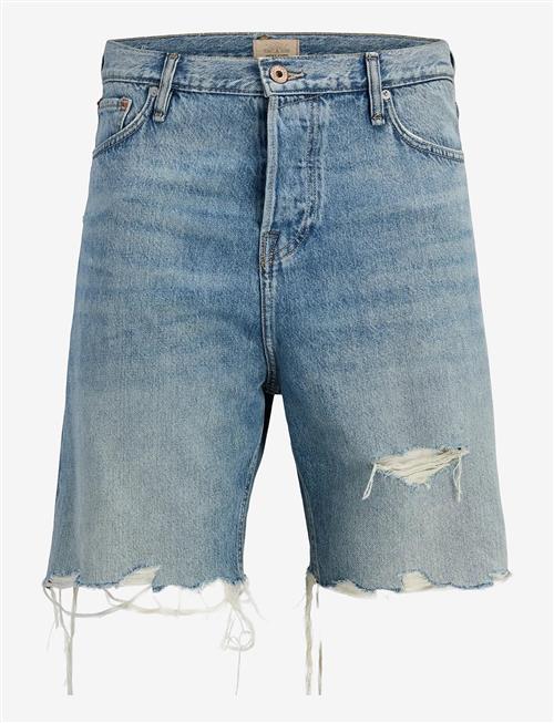 Jack & Jones | Jjitony Jjcooper St 796 Ln | L