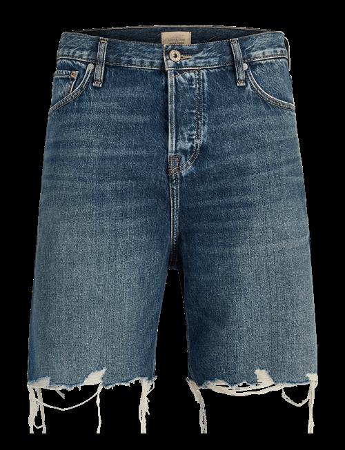 Jack & Jones | Jjitony Jjcooper St 796 Ln | XL