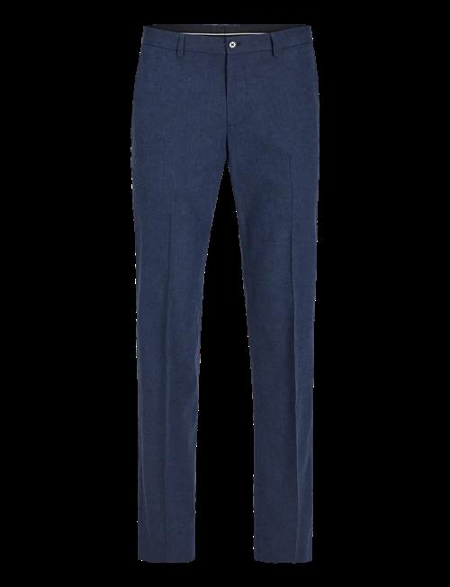 Jack & Jones | Jprmartin Summer Trs Linen Blend No06 Sn | 52