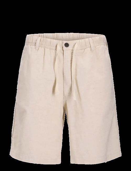 Jack & Jones | Jpstjaiden Hybrid Bondi Jog Short Reg Sn | M