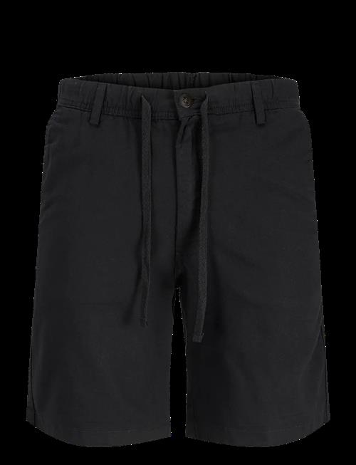 Jack & Jones | Jpstjaiden Hybrid Bondi Jog Short Reg Sn | M