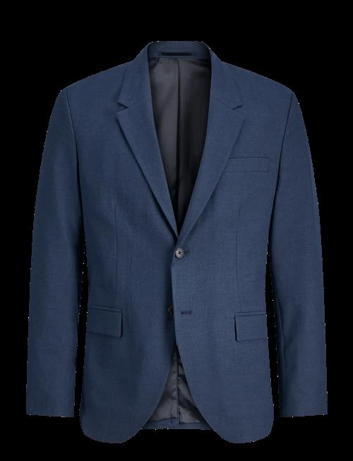 Jack & Jones | Jprblamartin Blazer Co01 | 46